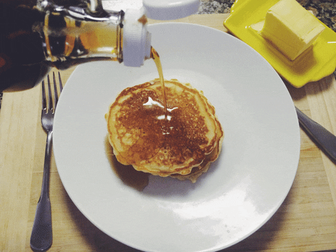 美國50個州的吃喝玩樂攻略請收好！留學生、遊客自駕遊跟團遊必看