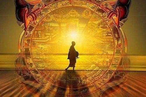 一個人可以自己過一輩子嗎