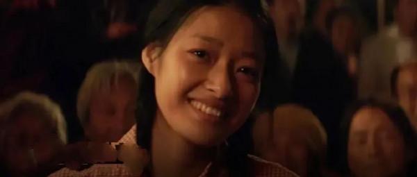 一個裝修銷售小姐姐，成為了我親如一家的好妹子