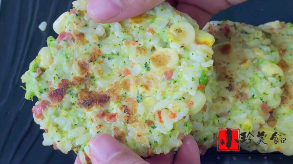 我家最喜歡這6種早餐，一週不重樣，做法簡單，營養好吃還少花錢