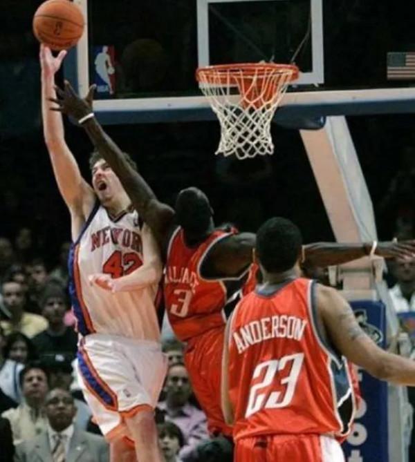 家世顯赫,迎娶網壇嬌妻!低調的“兩雙機器”大衛-李去哪了? 家世顯赫,迎娶網壇嬌妻!低調的“兩雙機器”大衛-李去哪了?