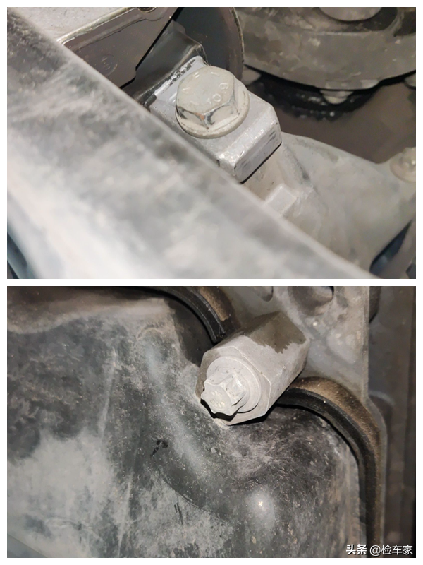 無關面子，花11萬買臺11年的賓士C級只為跑長途！買家：比SUV舒服