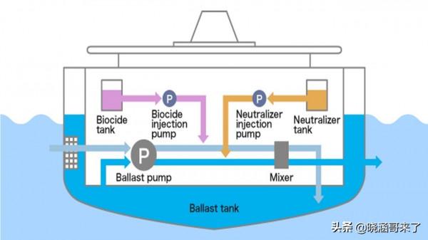全面解析韓國世越號事件，為何學生不下船，政府不救援