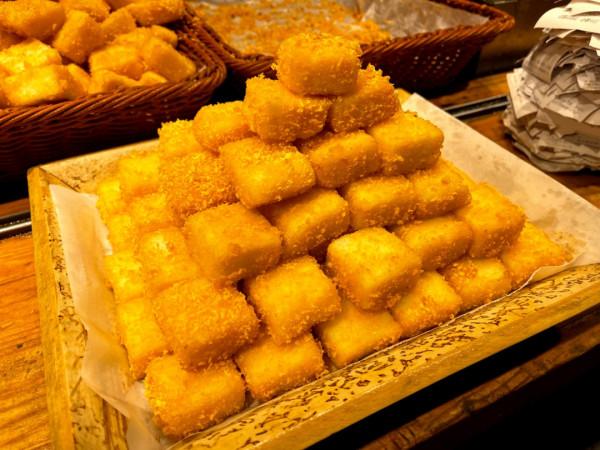 自駕穿越西北環線精華路段,5天4夜玩遍網紅景點,國慶就能去度假 自駕穿越西北環線精華路段,5天4夜玩遍網紅景點,國慶就能去度假