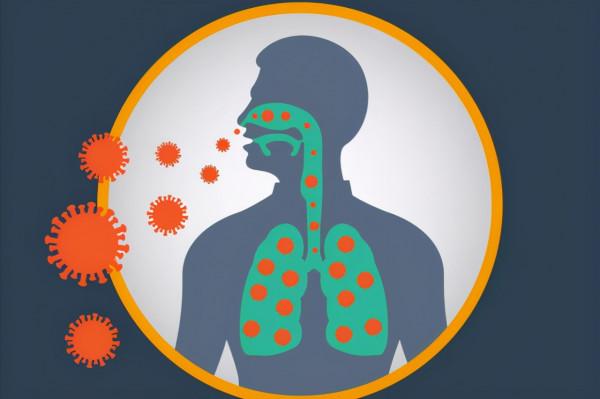 為何“免疫力低”的人越來越多？建議：少做7件事，高效對抗病毒