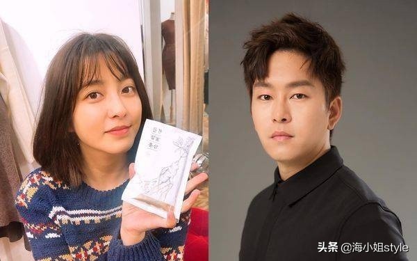 2022年剛過去45天，看六對情侶把韓劇裡的&OpenCurlyDoubleQuote;糖&rdquo;灑滿天，甜齁了