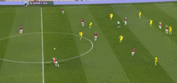 偉大的冠軍父親 犀利的前鋒哥哥 現在輪到20歲的天才中場弟弟