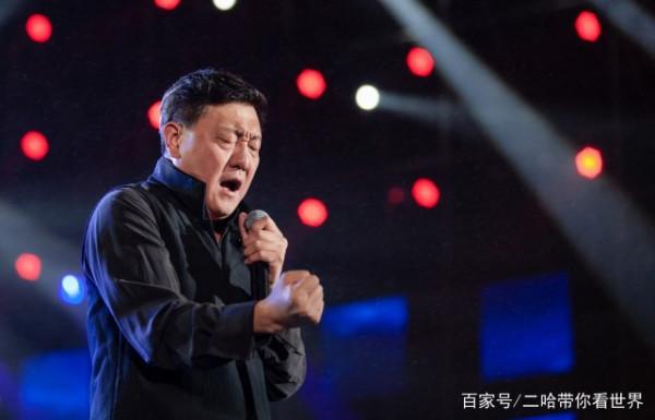 張恆鄭爽，真正的夫妻同心，其利斷金