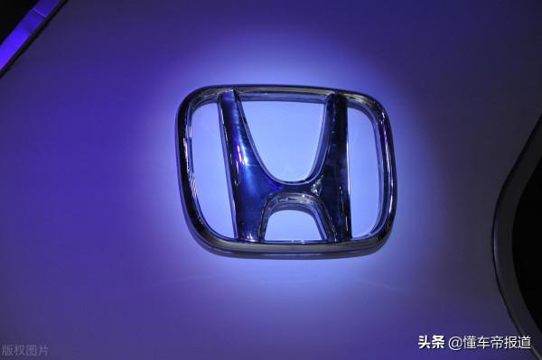 海外|5G時代的新麻煩?美國企業起訴豐田、本田侵害通訊專利 海外|5G時代的新麻煩?美國企業起訴豐田、本田侵害通訊專利