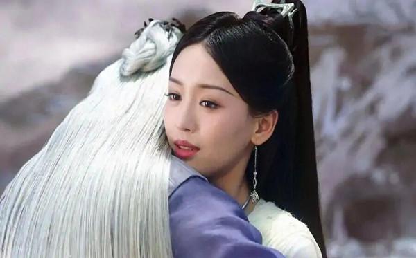 《千古玦塵2》宣佈啟動，公認男主劉學義，女主人選卻引起了爭議