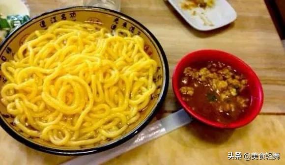 東北“8大另類”美食有哪些?外地人不敢下嘴,本地人眼中的美味 東北“8大另類”美食有哪些?外地人不敢下嘴,本地人眼中的美味