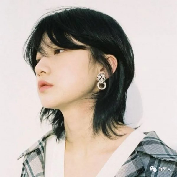 3款韓式髮型推薦 3款韓式髮型推薦