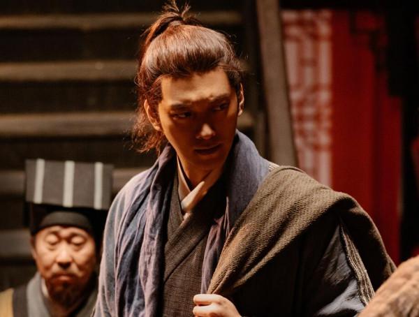 恕我直言,影評人才是《導演請指教》的最大敗筆 恕我直言,影評人才是《導演請指教》的最大敗筆