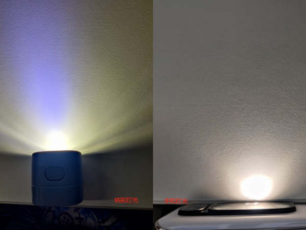 “眾籌大佬”的EDC工具,AirPods外形,空氣般佩戴感,果粉:拿下 “眾籌大佬”的EDC工具,AirPods外形,空氣般佩戴感,果粉:拿下