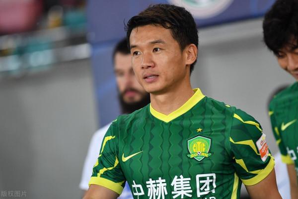 名記點名“批評”,池忠國與顏駿凌 名記點名“批評”,池忠國與顏駿凌