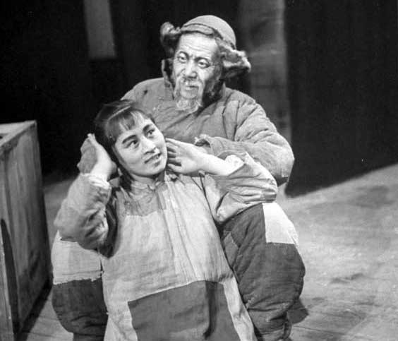 1947年，解放戰爭進入關鍵階段，毛主席為什麼突然提出整軍