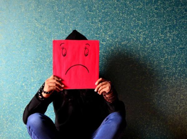 孩子有“社交牛逼症”，是好事還是壞事？這樣的娃是咋養出來的