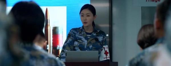 陳坤這部央視黑馬劇來了,首播收視第一,2集根本不夠看 陳坤這部央視黑馬劇來了,首播收視第一,2集根本不夠看