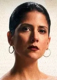 世界第一毒梟：情迷女議員，策反女臥底，娶18歲選美冠軍做小嬌妻