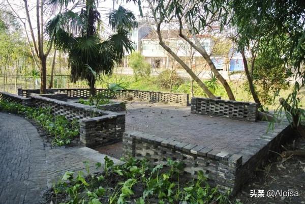 美麗鄉村舊物改造乾貨-舊物改、造新村 美麗鄉村舊物改造乾貨-舊物改、造新村