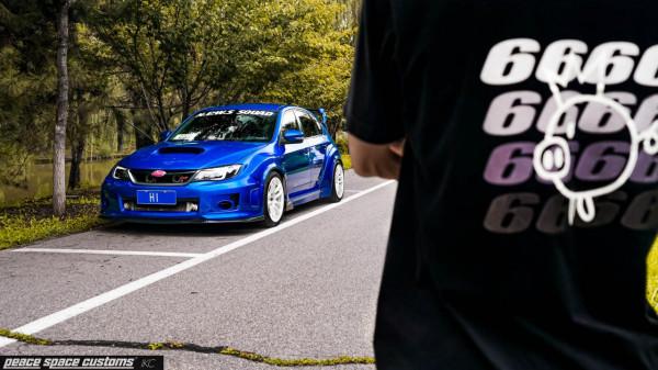 對於翼豹的愛,與年齡無關 對於翼豹的愛,與年齡無關