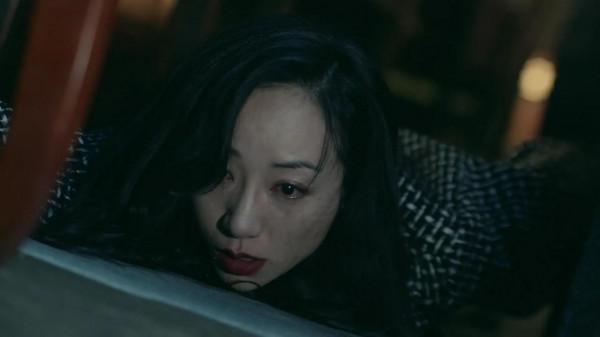 詳談《前行者》兩大瑕疵：零號檔案、懺悔錄牽強，細節經不起推敲