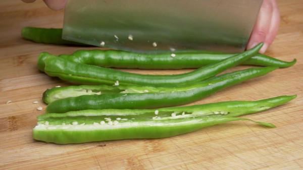 雞蛋醬學會這樣做超下飯,連吃三天都不膩,營養健康又美味 雞蛋醬學會這樣做超下飯,連吃三天都不膩,營養健康又美味