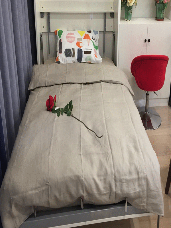 親愛的,買了房就這樣裝吧,漂亮又實用 親愛的,買了房就這樣裝吧,漂亮又實用