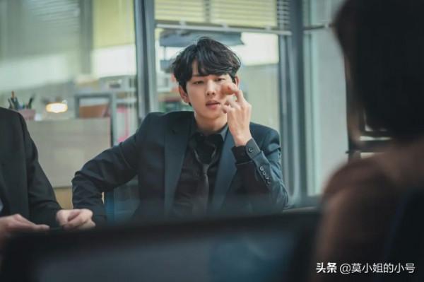 1月正在熱播8部韓劇：《花開時想月》劇情老套，宋慧喬新劇將完結