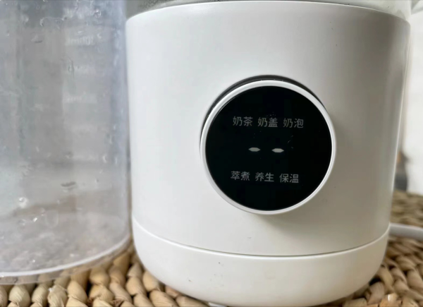 讓我一見傾心的3個小家電，以為是&OpenCurlyDoubleQuote;雞肋&rdquo;，但用起來真香