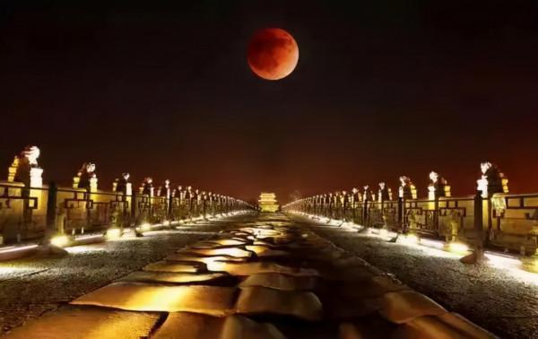 1937·2021 歷史記憶的守護者