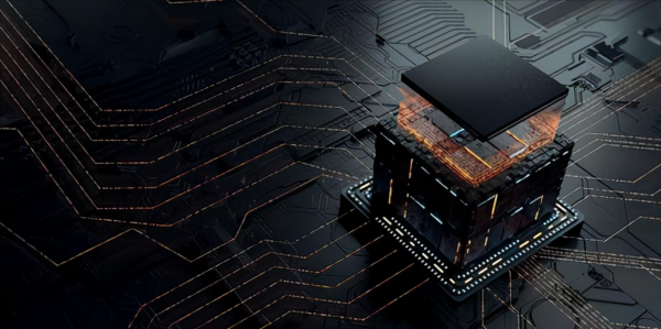 毛蔚：拒接美國百萬年薪，堅持回國效力，讓中國5g技術領先美國