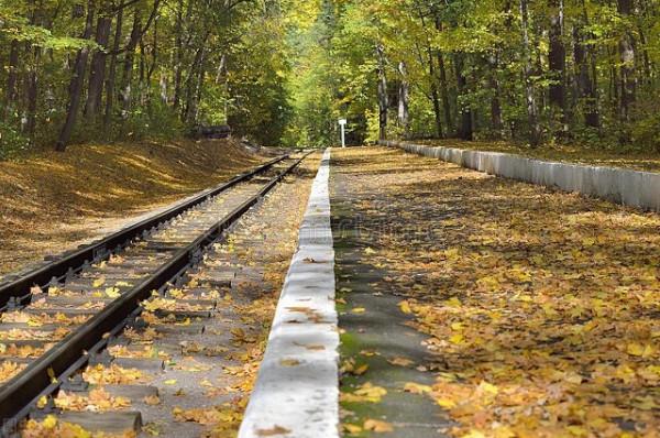 她46歲自駕317進藏,遇見靈魂伴侶。她拯救了他,最後也殺死了他 她46歲自駕317進藏,遇見靈魂伴侶。她拯救了他,最後也殺死了他