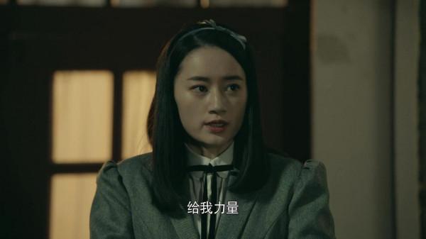 《前行者》“軟肋”顯現,2點表明,國產劇的老毛病又要犯了? 《前行者》“軟肋”顯現,2點表明,國產劇的老毛病又要犯了?