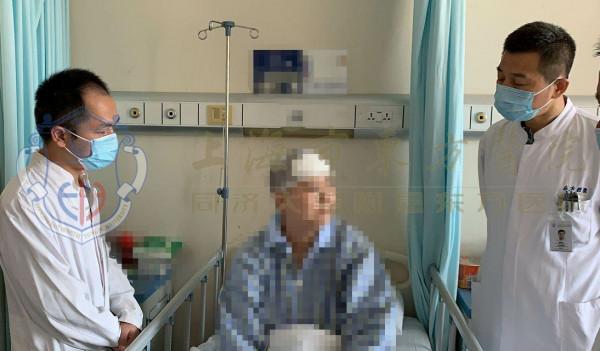 精神疾病春季最易發作 家屬可做好這些事預防復發