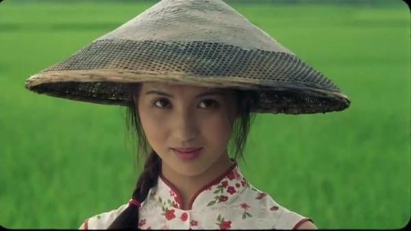 從山東走出來的6位美人，有人曾征服外國媒體，有人代表央視門臉