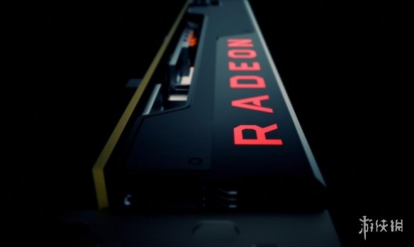 AMD煞費苦心 為限制RX6500 XT挖礦將視訊記憶體砍到4GB