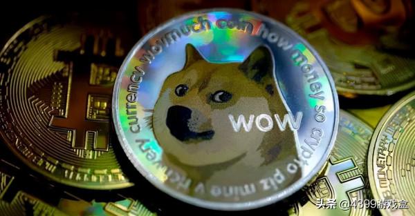 國內網遊的領頭羊為何淪落到變賣招牌？