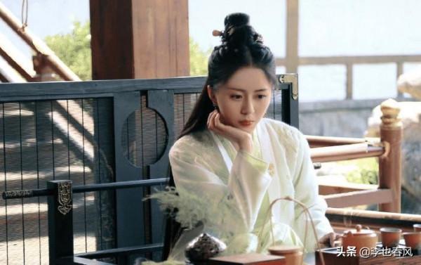 奇案故事:媳婦被殺,公公被告扒灰判死罪,包拯引真兇自投羅網 奇案故事:媳婦被殺,公公被告扒灰判死罪,包拯引真兇自投羅網