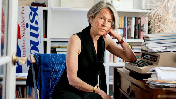 世界文學新動向|閱讀時感受到另一個自己的存在 世界文學新動向|閱讀時感受到另一個自己的存在