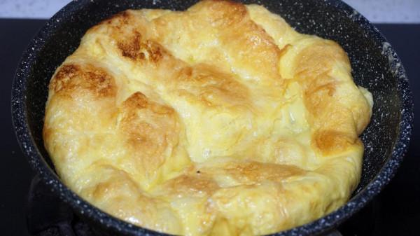 入秋了,推薦7道好吃的家常菜,貼秋膘跟著吃,營養均衡更養人 入秋了,推薦7道好吃的家常菜,貼秋膘跟著吃,營養均衡更養人