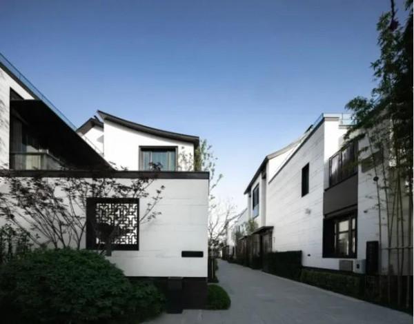 2020年十大頂級豪宅產品系列