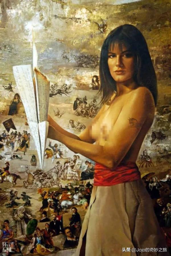 王子和公主在一起後?黑蓮花和灰姑娘王妃誰更幸福? 王子和公主在一起後?黑蓮花和灰姑娘王妃誰更幸福?