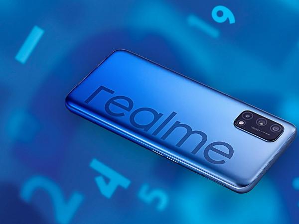 怎樣分辨旗艦、高階和低端機?其實並不難,聽完分析就能懂 怎樣分辨旗艦、高階和低端機?其實並不難,聽完分析就能懂