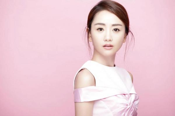 楊蓉高畫質圖集 楊蓉高畫質圖集