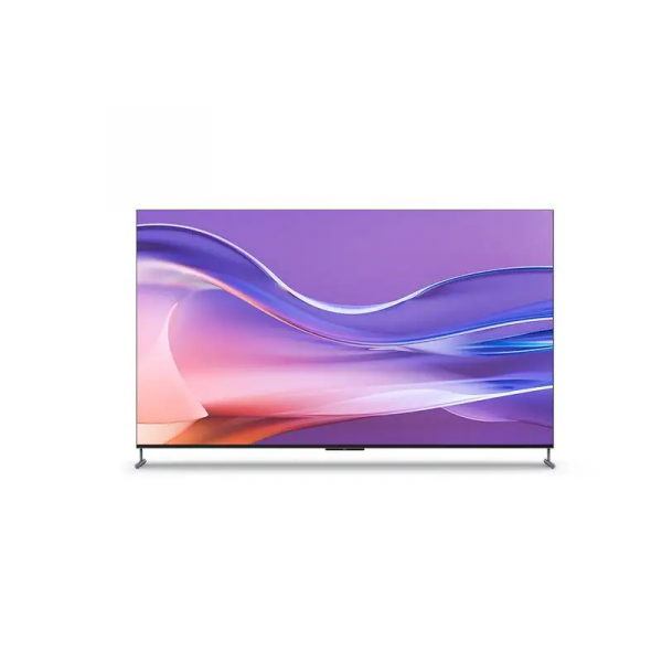 想追求夢幻觀影體驗？TCL智屏帶你直通家庭影院