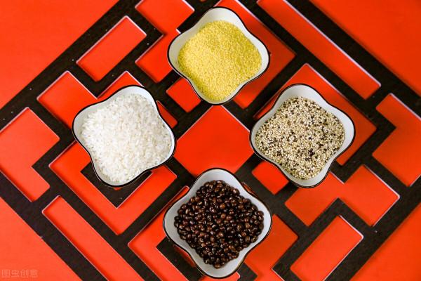 正月二十三&OpenCurlyDoubleQuote;跳幹人&rdquo;，2個傳統習俗要記得，寓意穀物滿倉