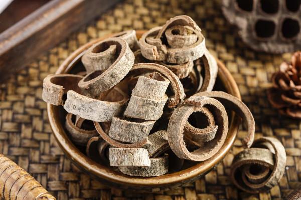 有痰咳不出來?可能是梅核氣,很多女性都有,尤其情緒不好的時候 有痰咳不出來?可能是梅核氣,很多女性都有,尤其情緒不好的時候