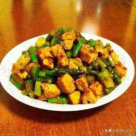 元旦家宴不用愁，這12道菜別錯過，好吃好做又實惠，營養寓意好