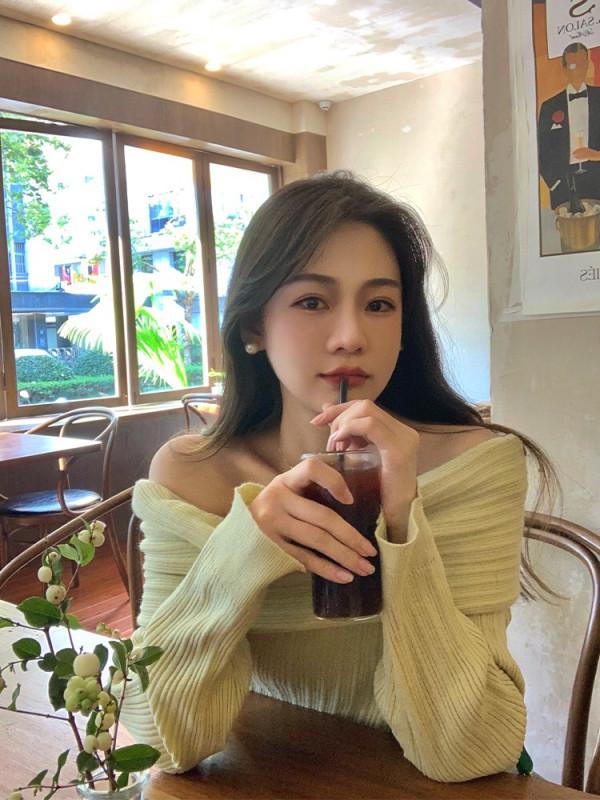 看了《誤殺2》之後，我終於明白為什麼文詠珊不能成為第2個劉亦菲